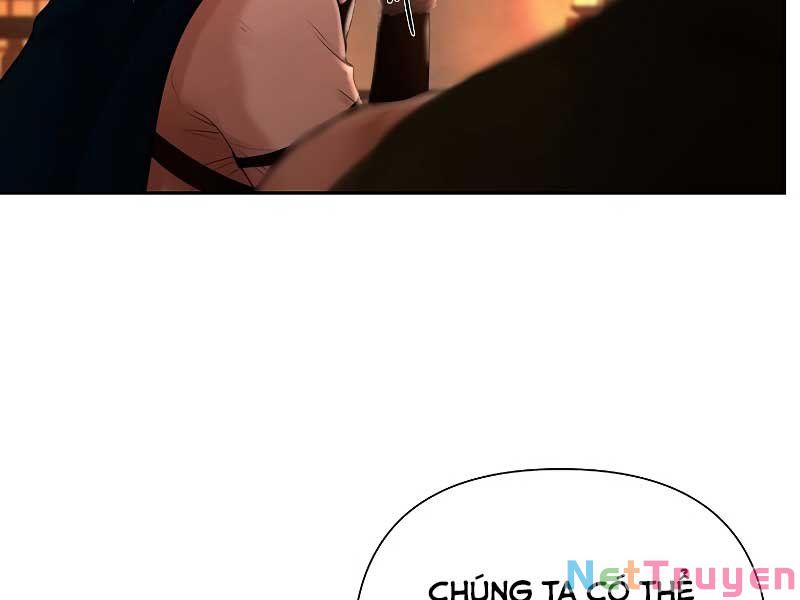 nhiệm vụ chiến binh chapter 3 137