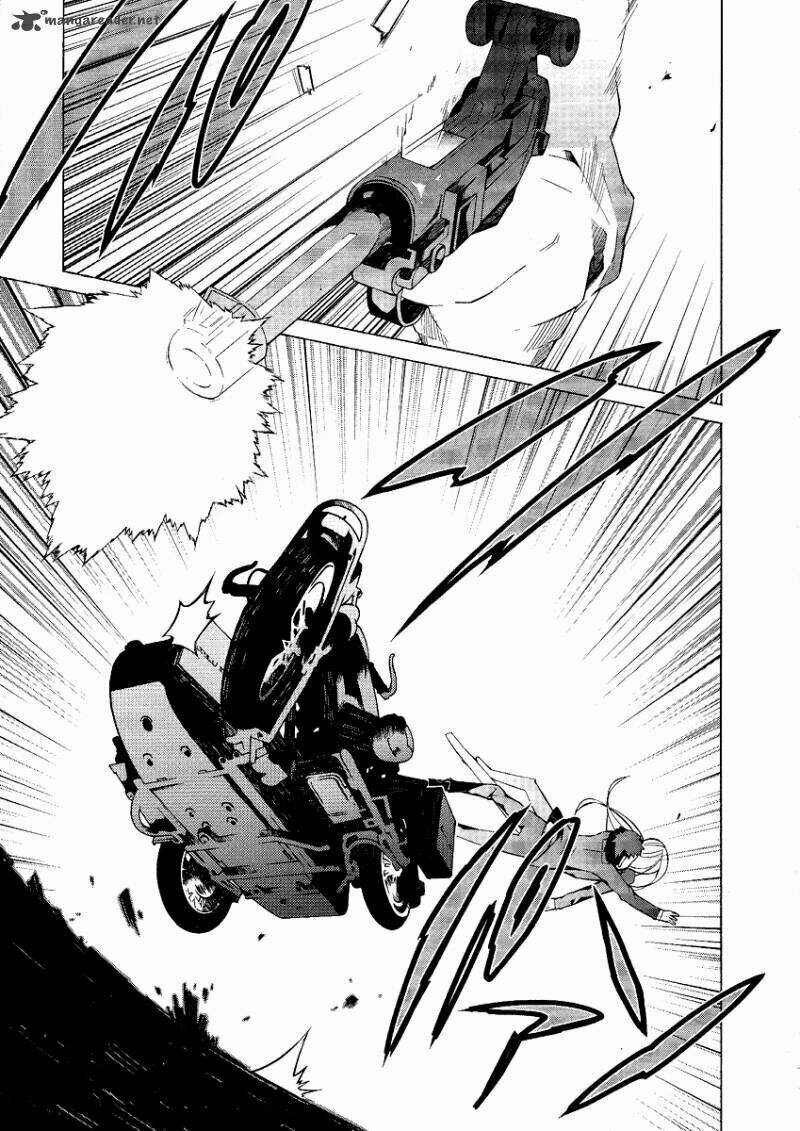 allison chapter 1 41