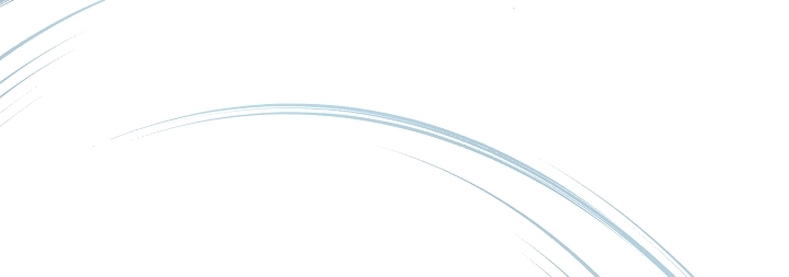 [18+] sự đáng sợ bên trong đại dương chapter 62.2 40