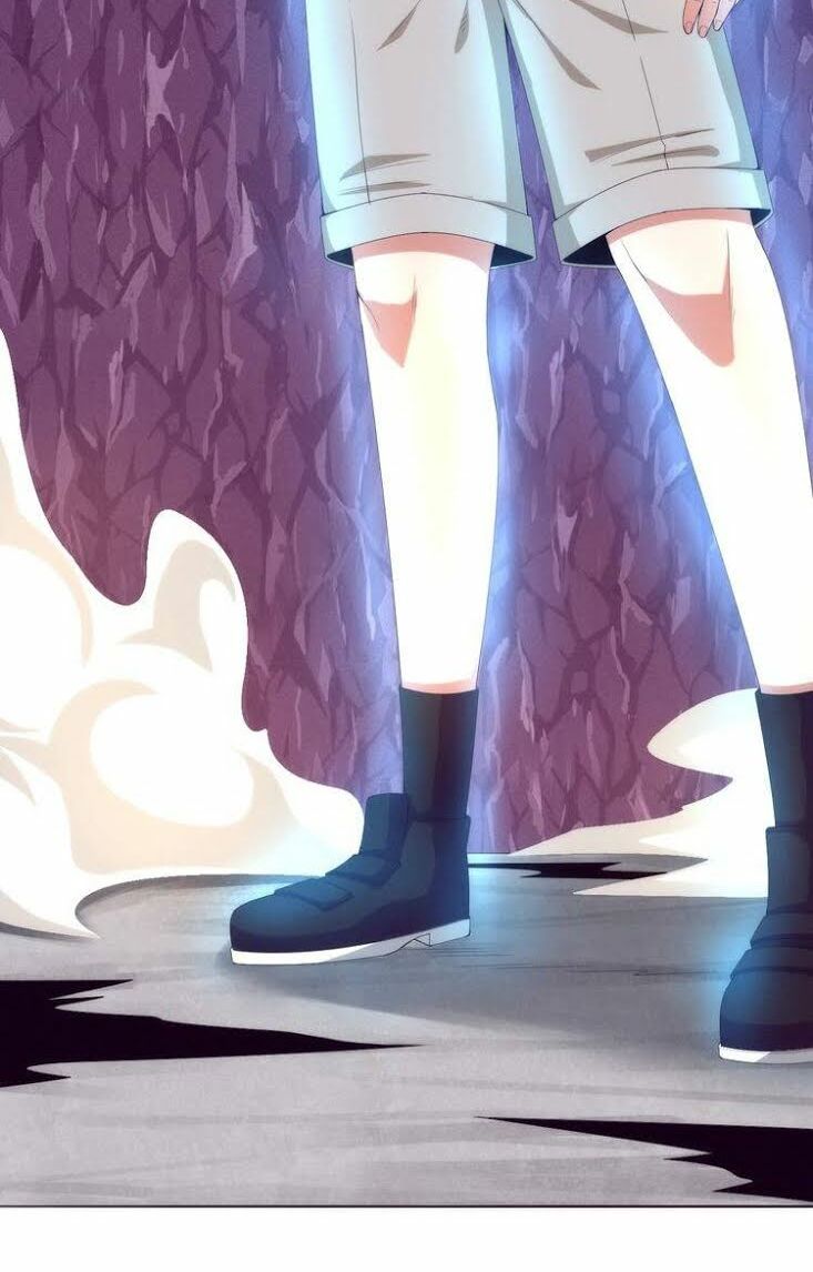 hắc kim đảo chapter 9 25