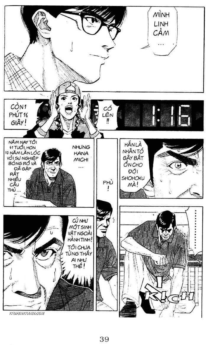 cao thủ bóng rổ chapter 182 7