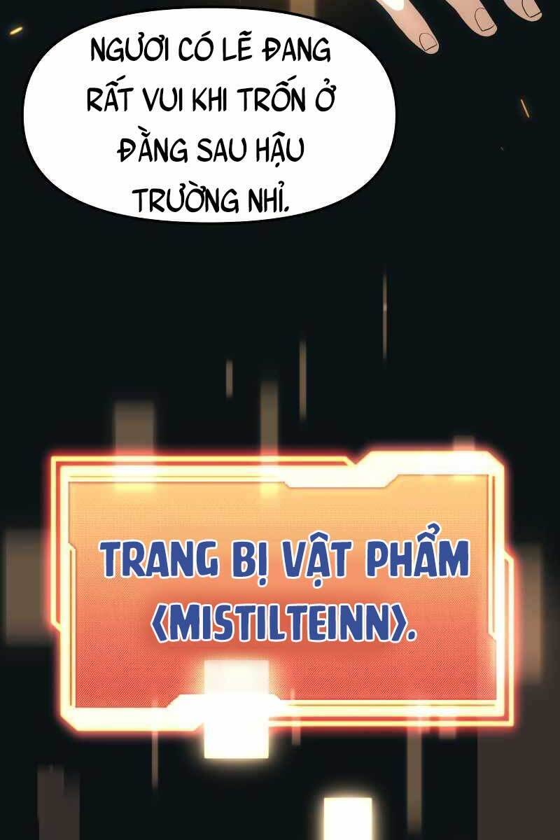 Ta Nhận Được Vật Phẩm Thần Thoại chapter 37.2 54