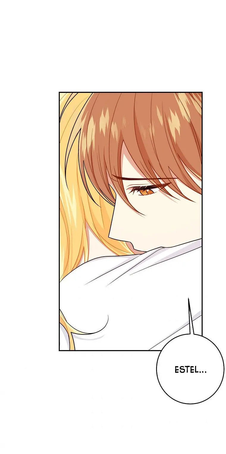 tôi là tiểu thư của gia đình này chapter 130 47