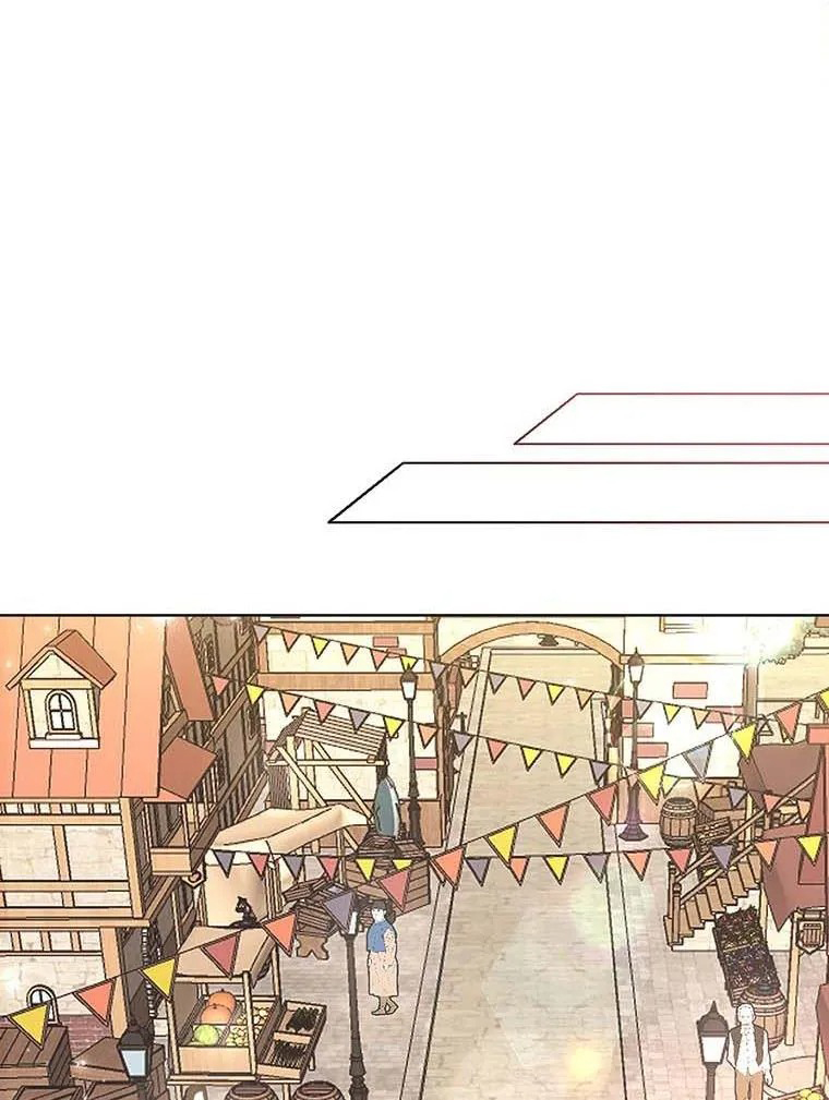 kết thúc tồi tệ của trò chơi otome chapter 5.1 25