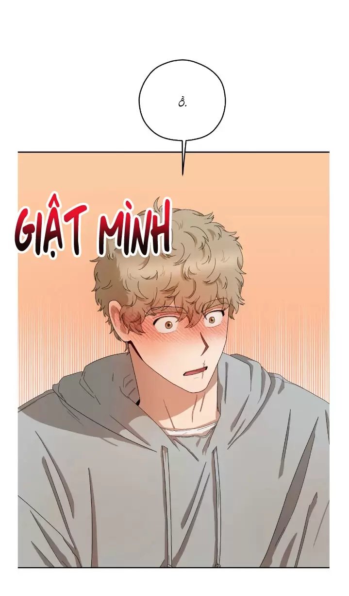 liveta chapter 17 25