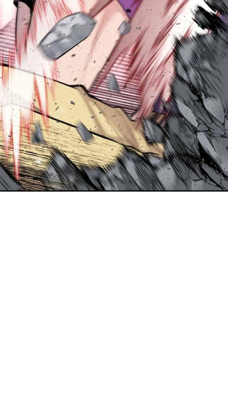 đặc vụ kim chapter 48 59