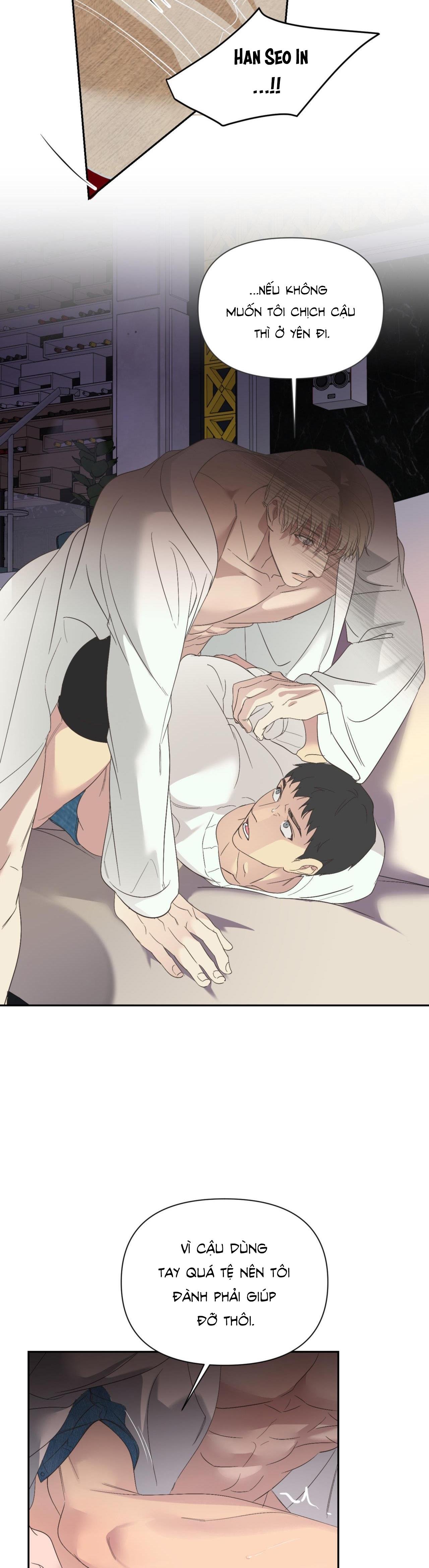 backlight chapter 16 28