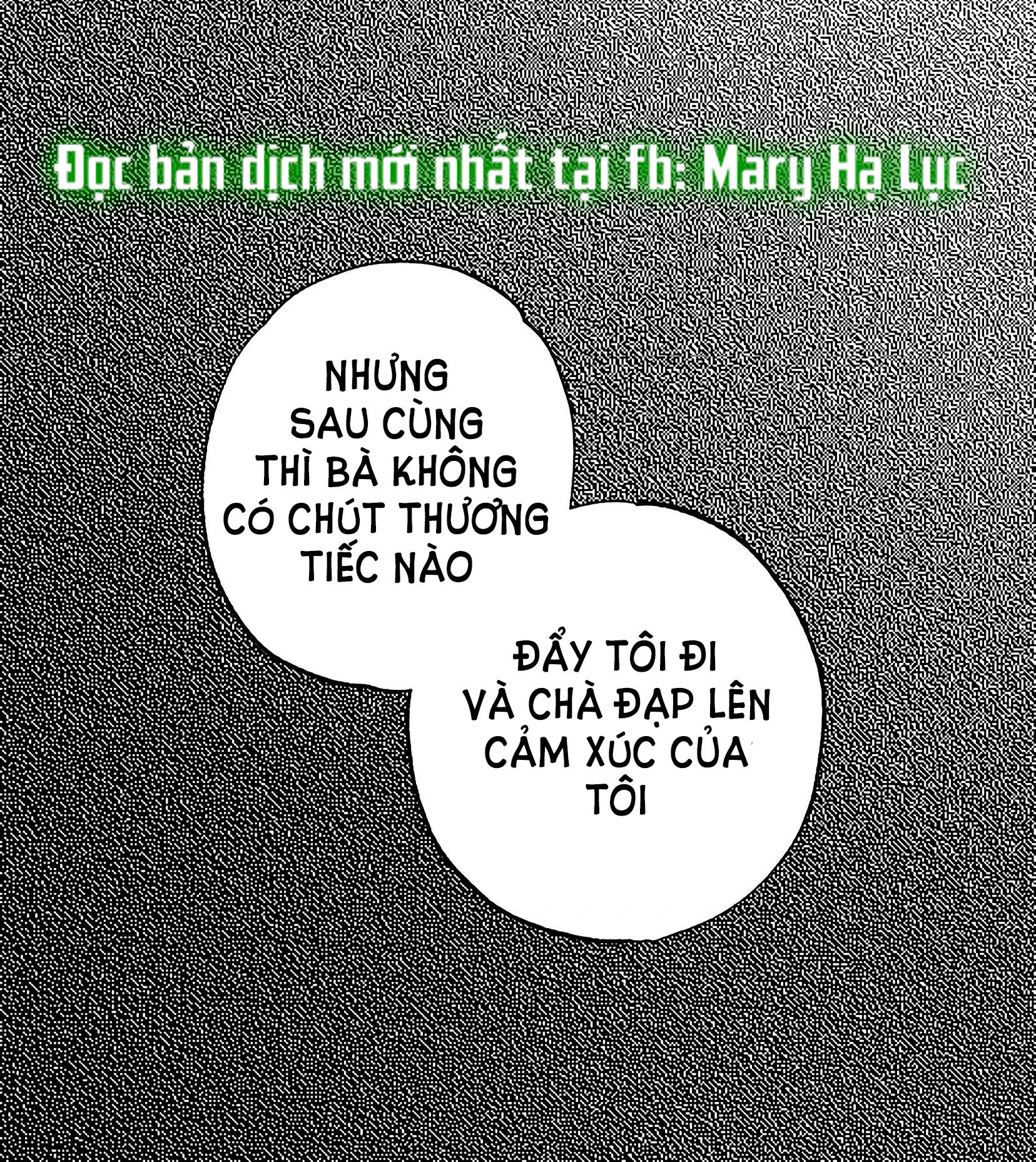 Trợ Lí Kim, Ăn Thử Không chapter 24.2 - Trang 39