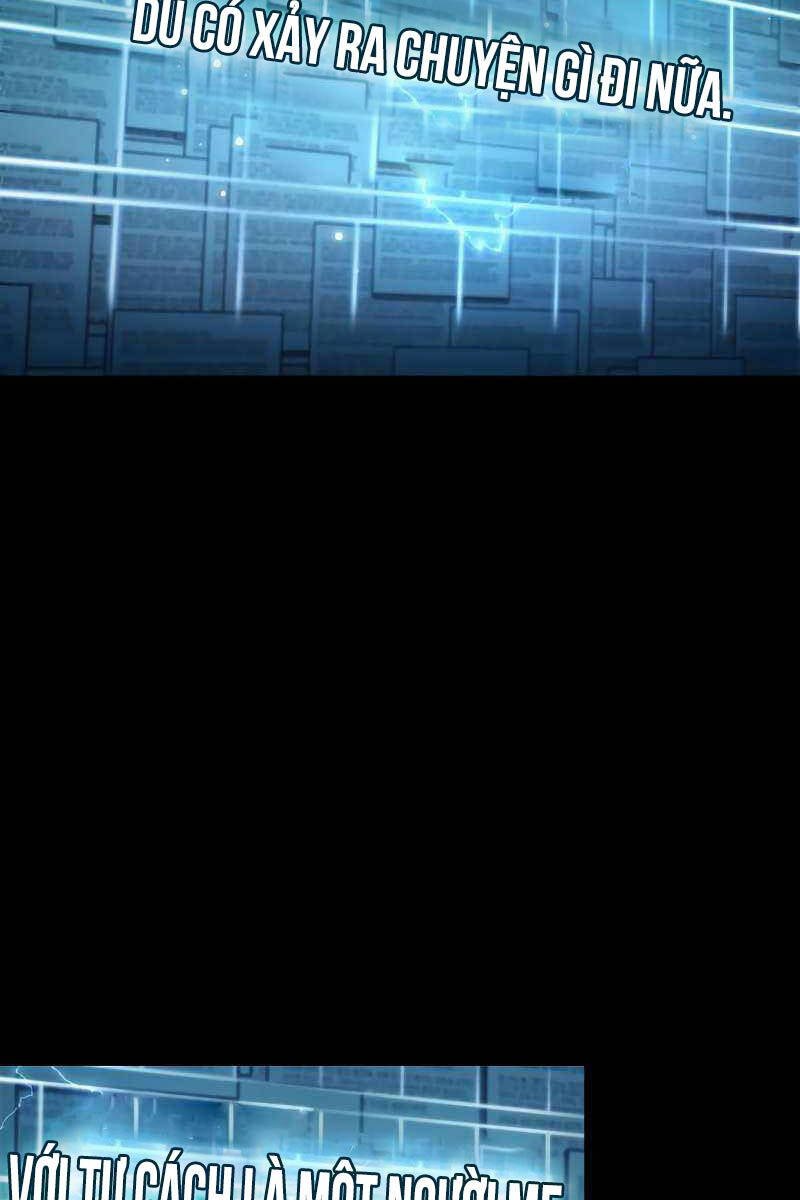 toàn trí độc giả - omniscient reader chapter 209 16