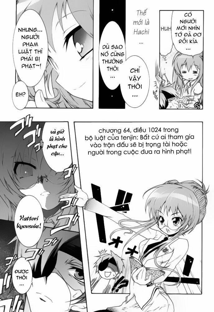 bee be beat it!! chapter 1 38