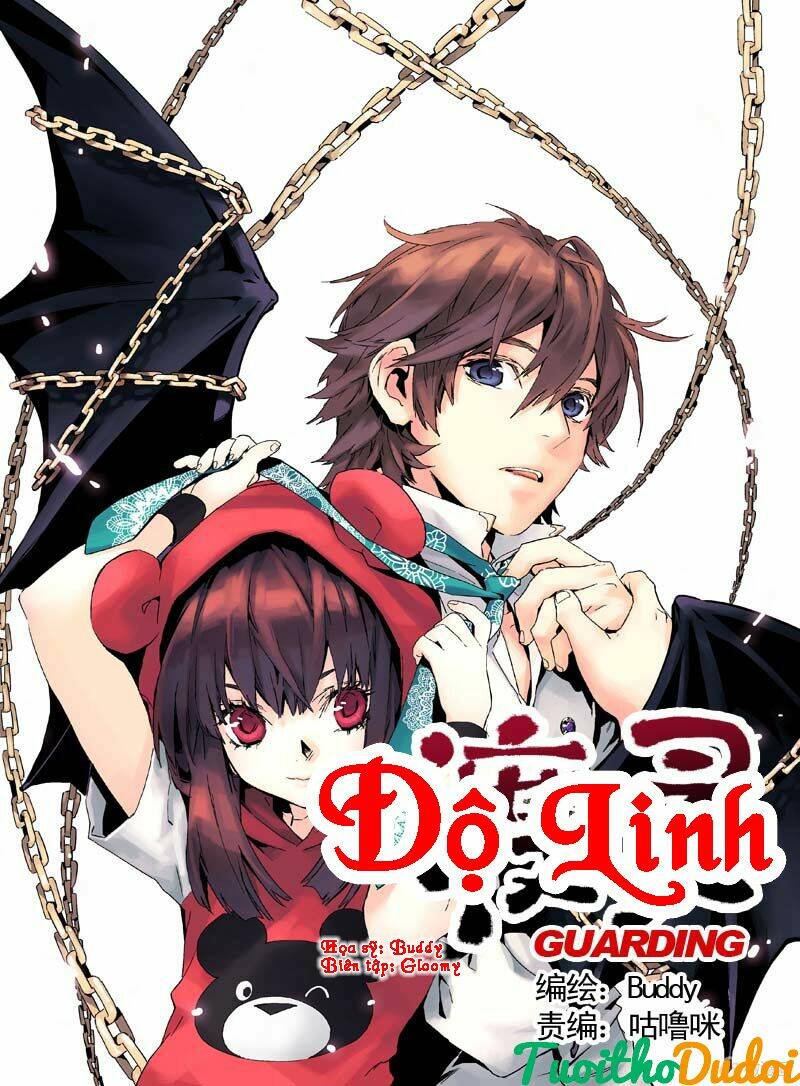 guarding chapter 12 3