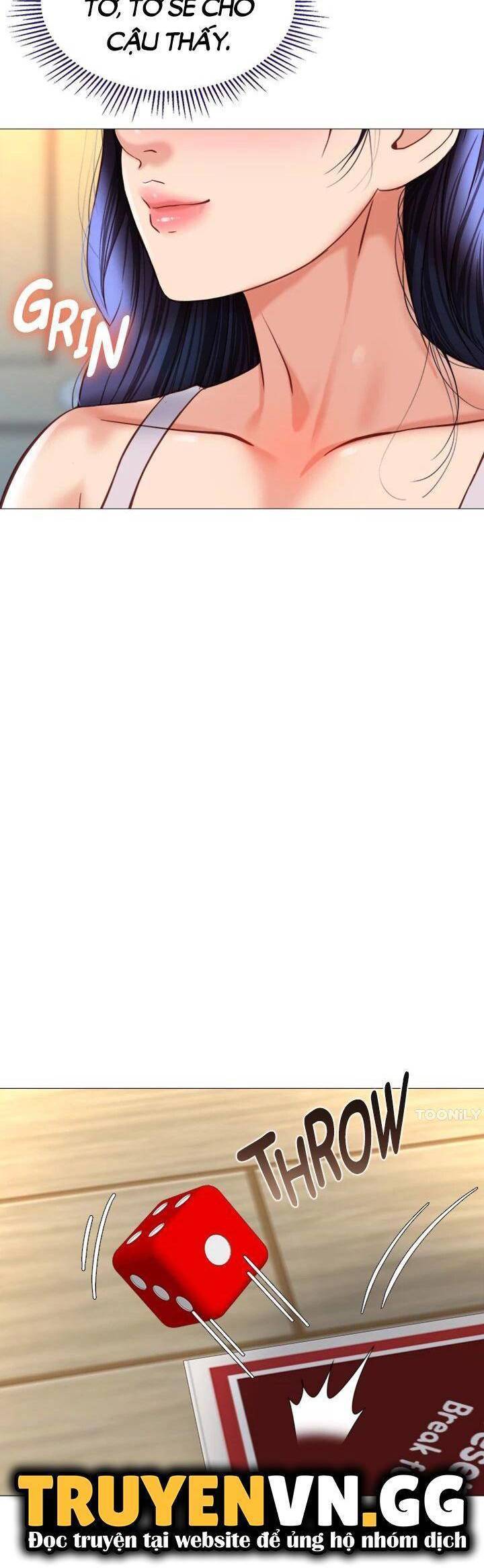 my daughter's friend chapter 102 28