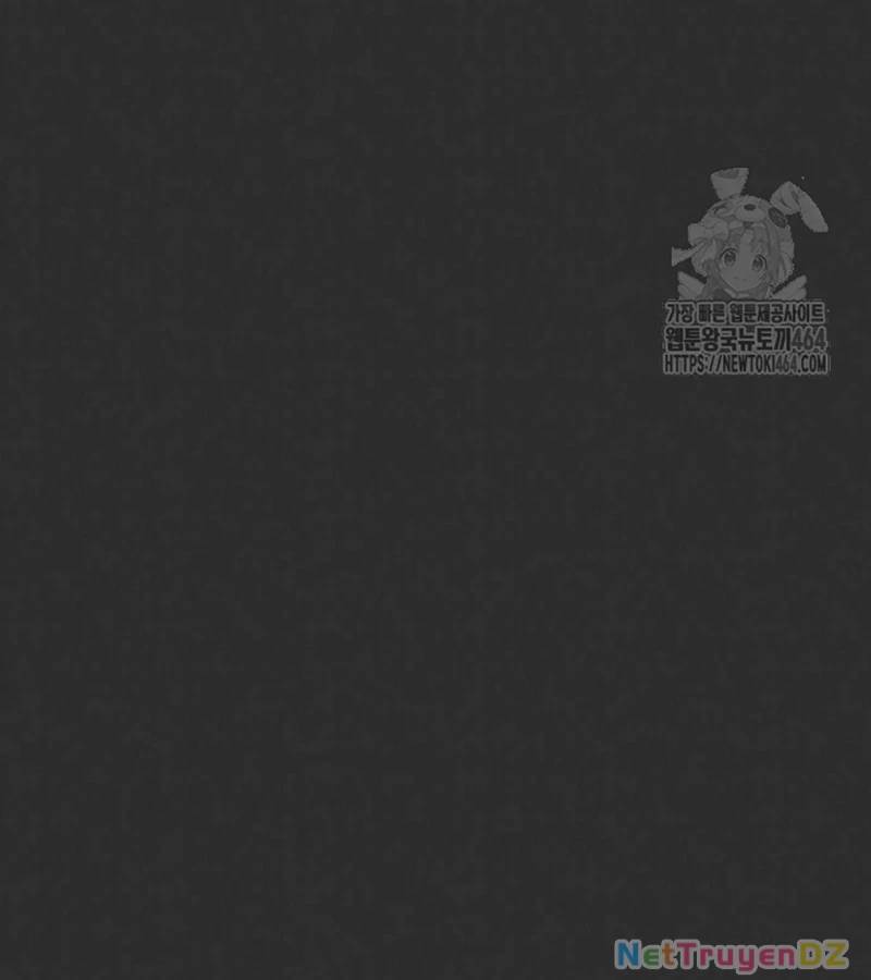 người côn trùng chapter 94 48