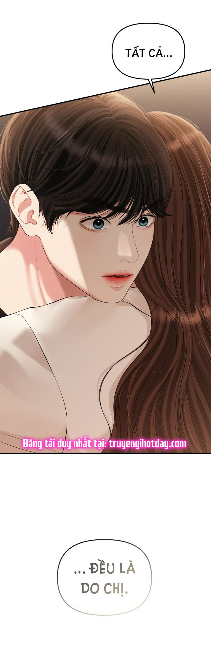 gửi em người đánh cắp những vì sao - to you who swallowed a star chapter 130.1 5