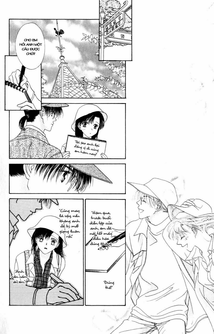 tenshi no uta chapter 16 24