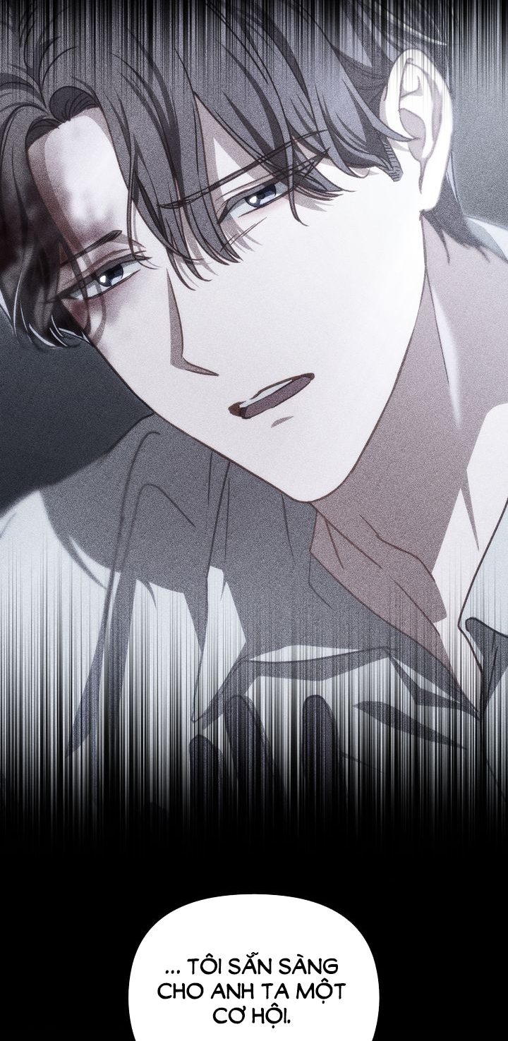 kẻ nghiệp dư chapter 46.2 28