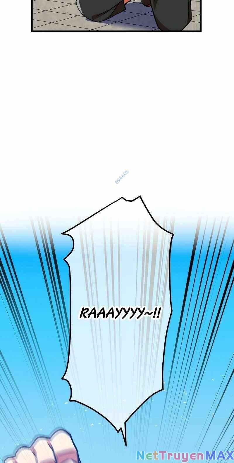 Huyết Thánh Cứu Thế Chủ~ Ta Chỉ Cần 0.0000001% Đã Trở Thành Vô Địch chapter 31 47