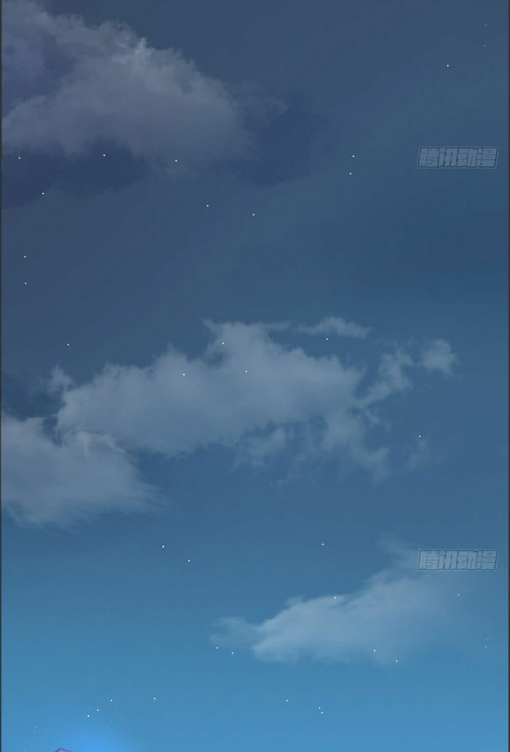 cẩm lý thiếu nữ của tôi chapter 4.1 27