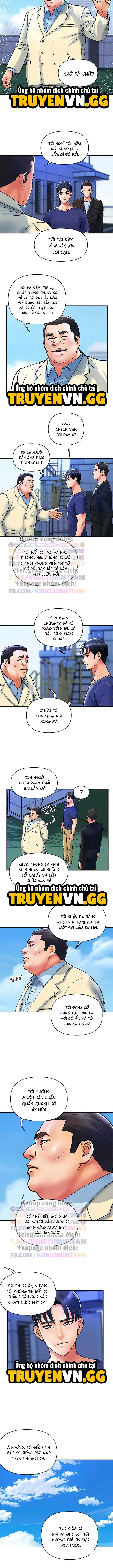 những quý cô cửa hàng bách hóa chapter 20 13