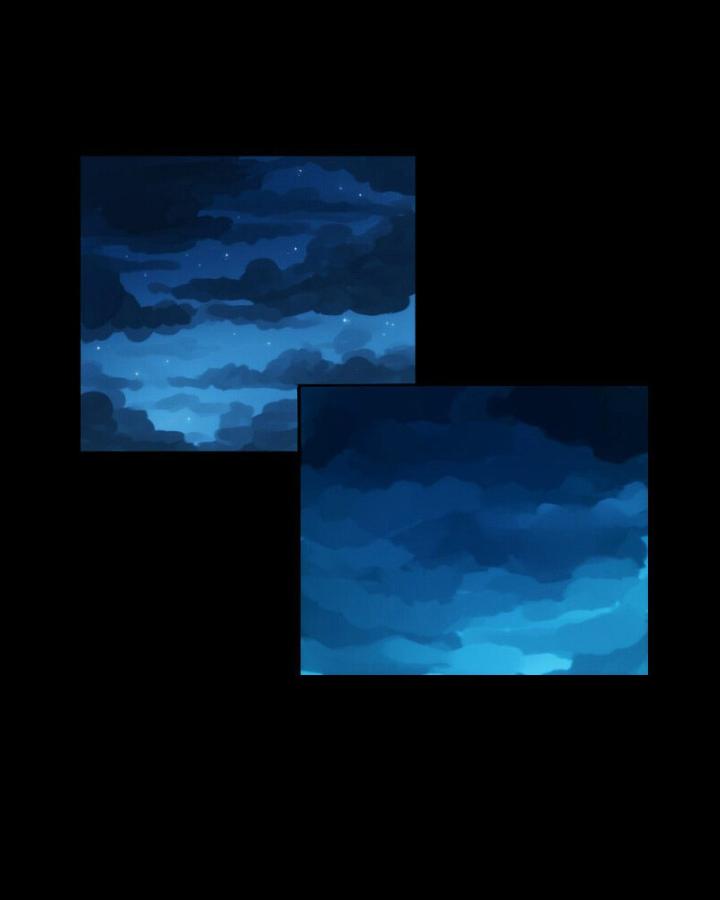 watermelon chapter 1 33