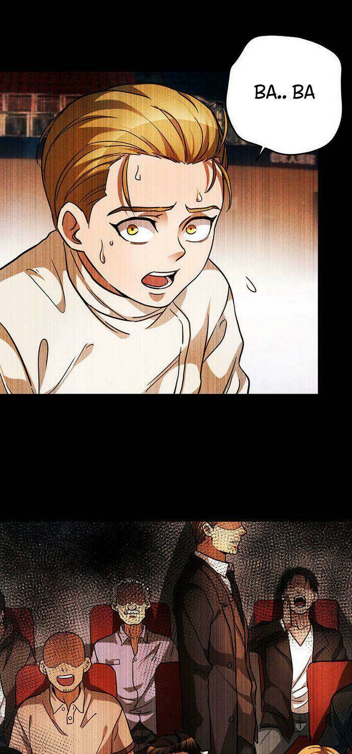 sau mạt thế tôi trở thành zombie chapter 45 19