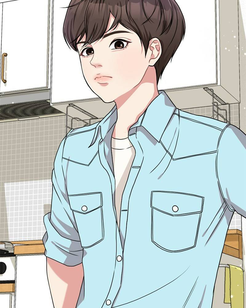 gửi tới bạn...người nắm giữ ngôi sao chapter 2 48