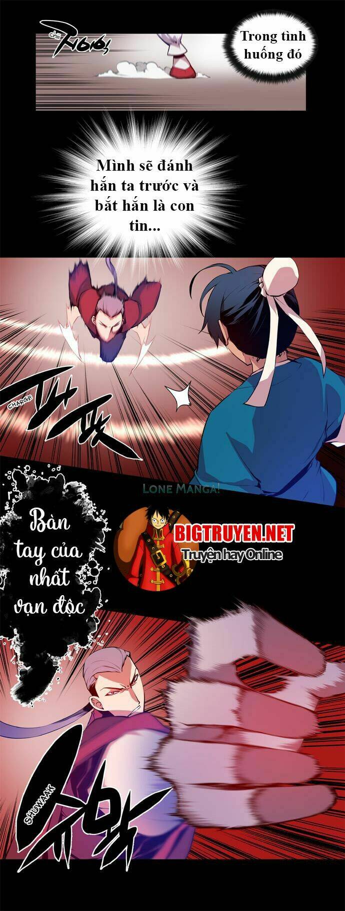 märchen: the embodiment of tales chapter 30 10