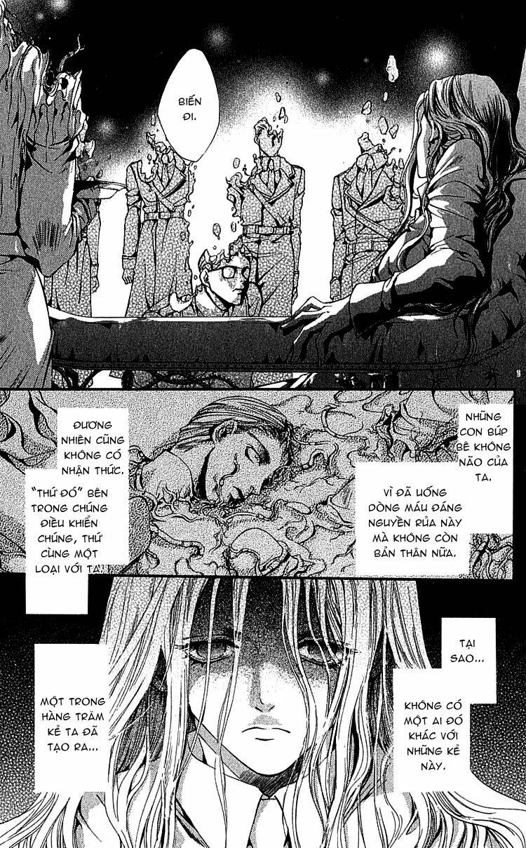 tình yêu loạn luân chapter 117 31