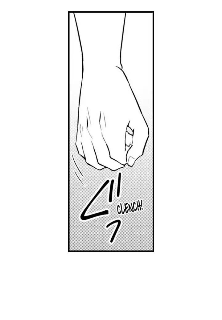 dây dưa một đêm dâm đãng với nhà sư chapter 139.2 11