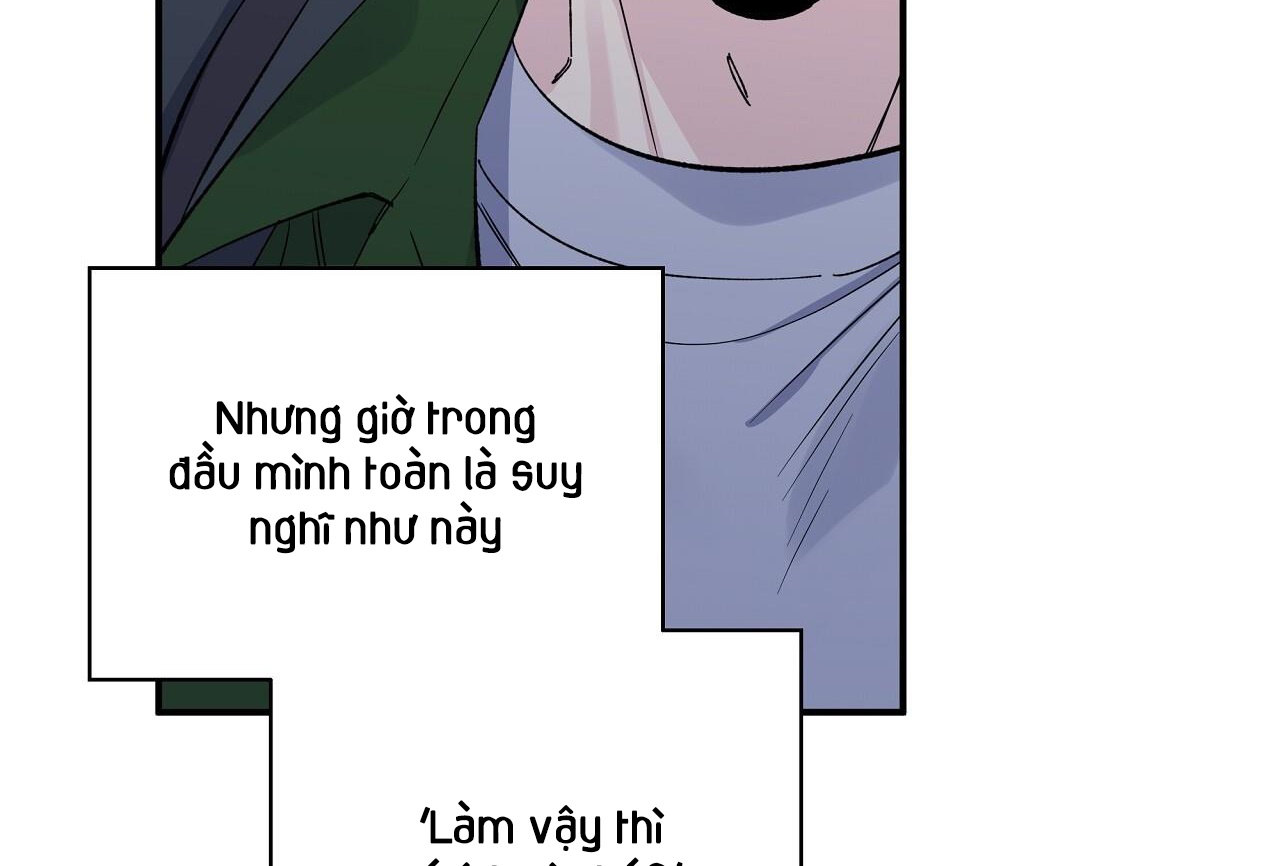 vị ngọt đôi môi chapter 50 18