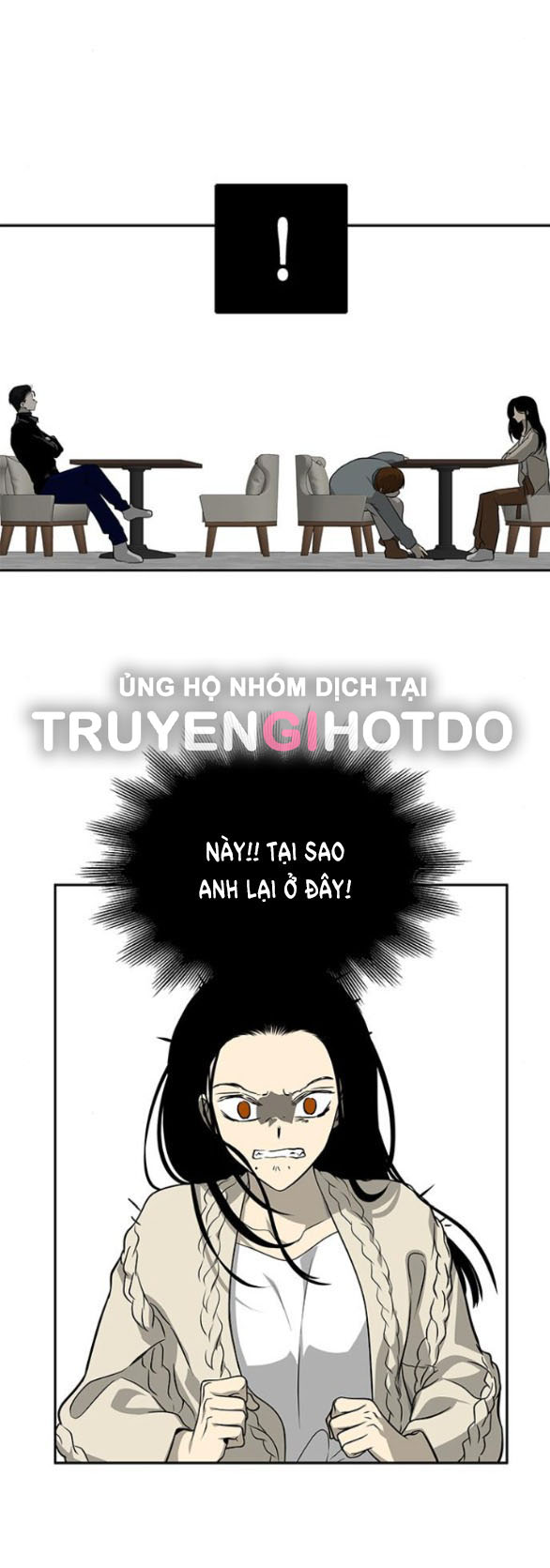 Cạm Bẫy chapter 193.1 15