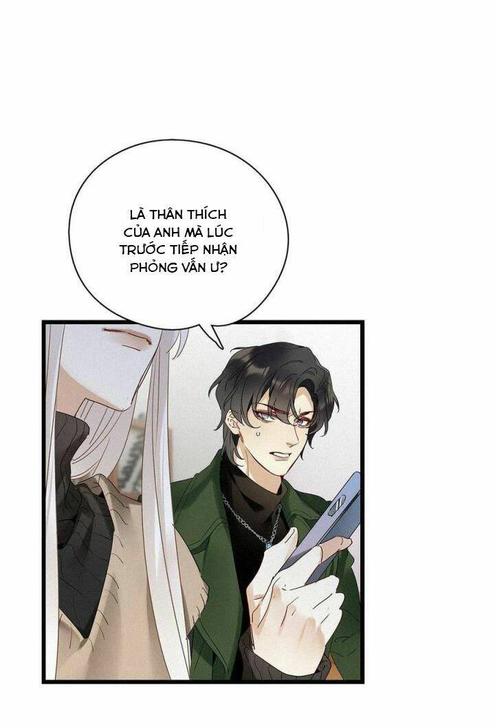 thỉnh quân nhập quái chapter 29 34