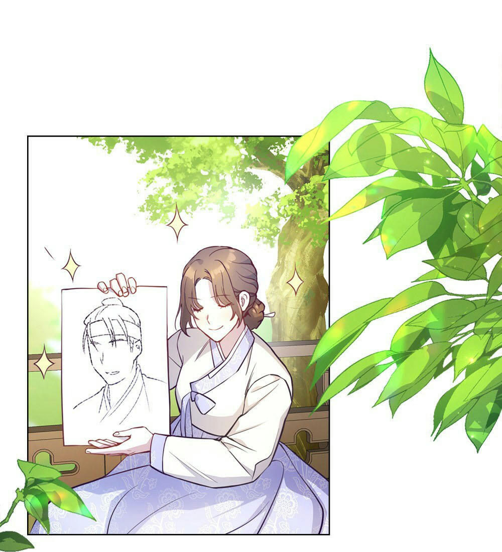 đăng tiêu hoa chapter 14 37