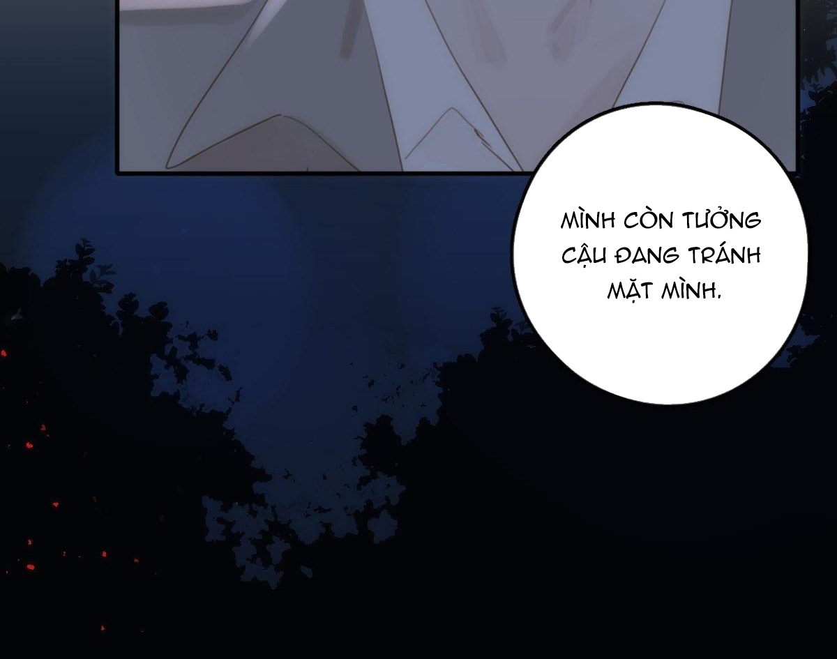 đêm đầy sao nói với em chapter 43 2