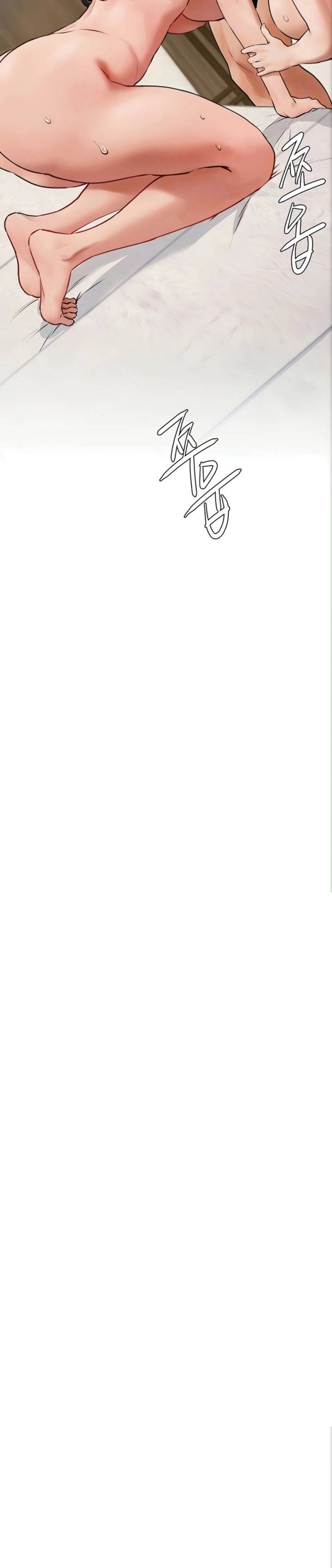 vương quốc của tôi chapter 218 3