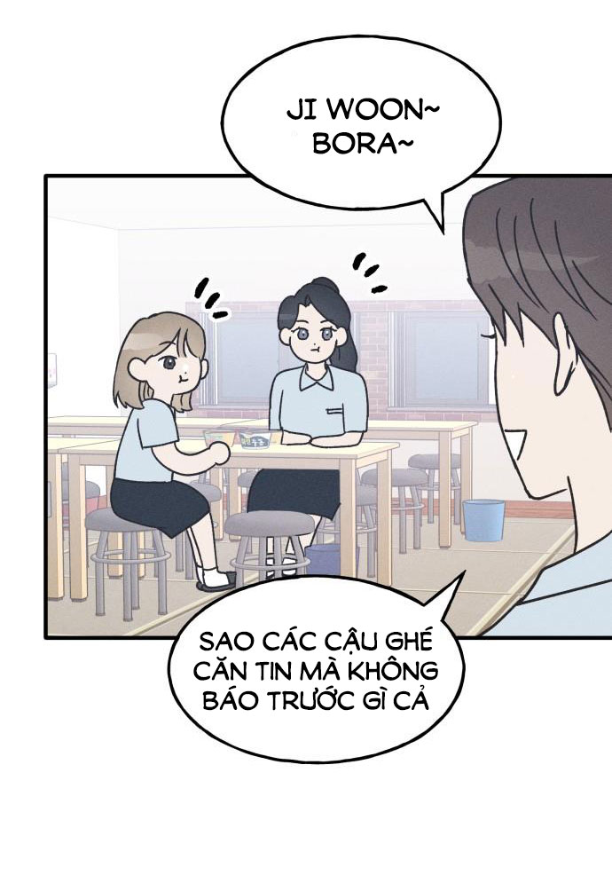 nguyên tắc của bạn thân là con trai chapter 10.2 10