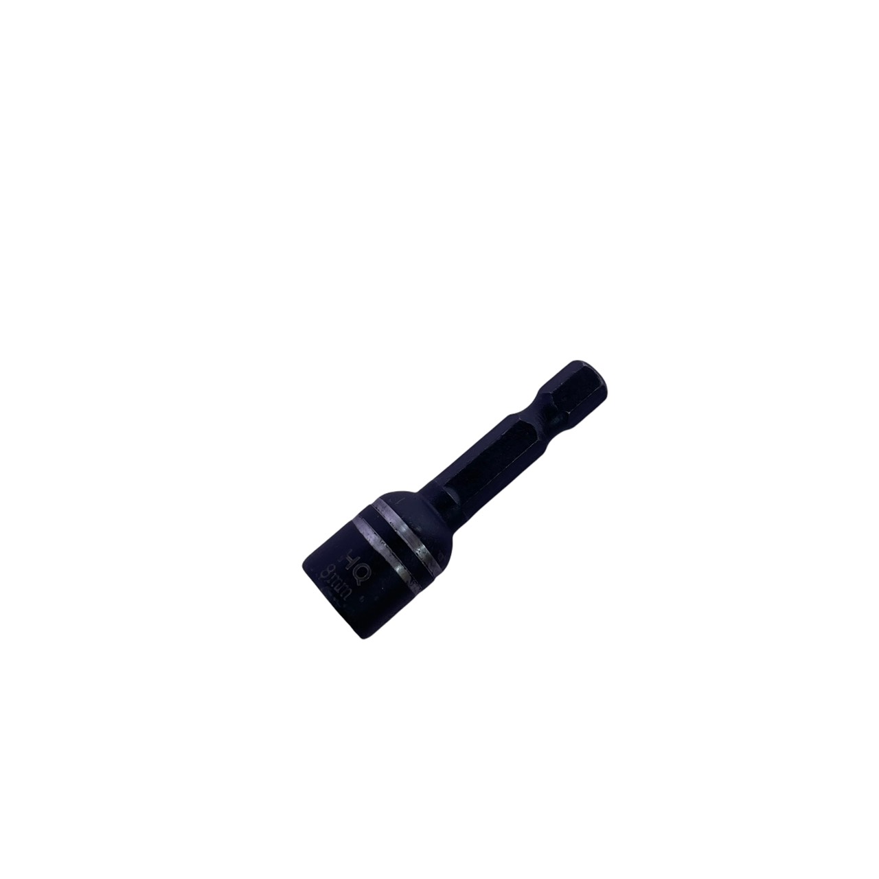 Đầu bắn tôn 8mm, đầu bắn vít tôn