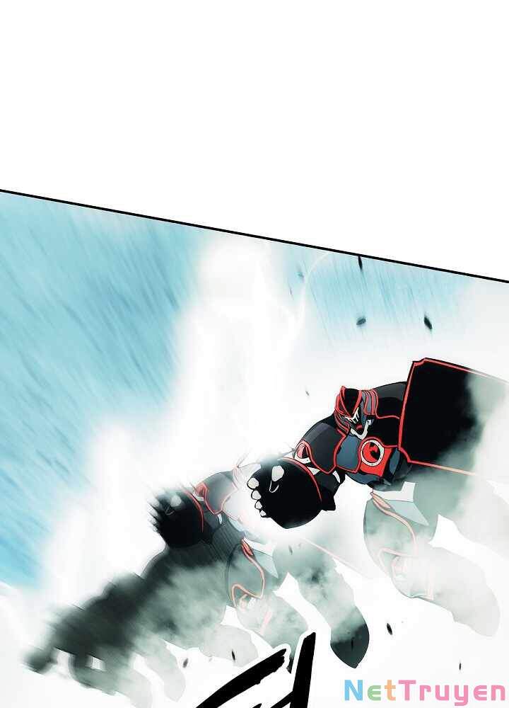 bất bại chân ma chapter 123 31