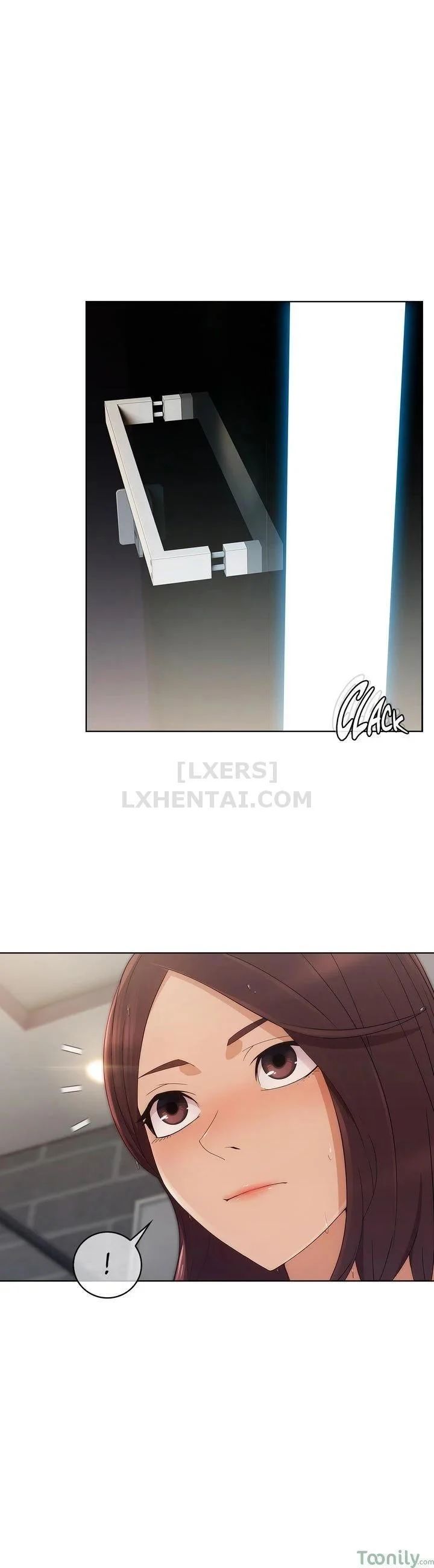 điên cuồng nhưng ngọt ngào chapter 6 15