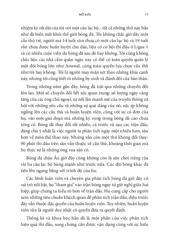 Cuộc Đời Tôi Qua Hai Màu Đỏ - Trắng _TRE
