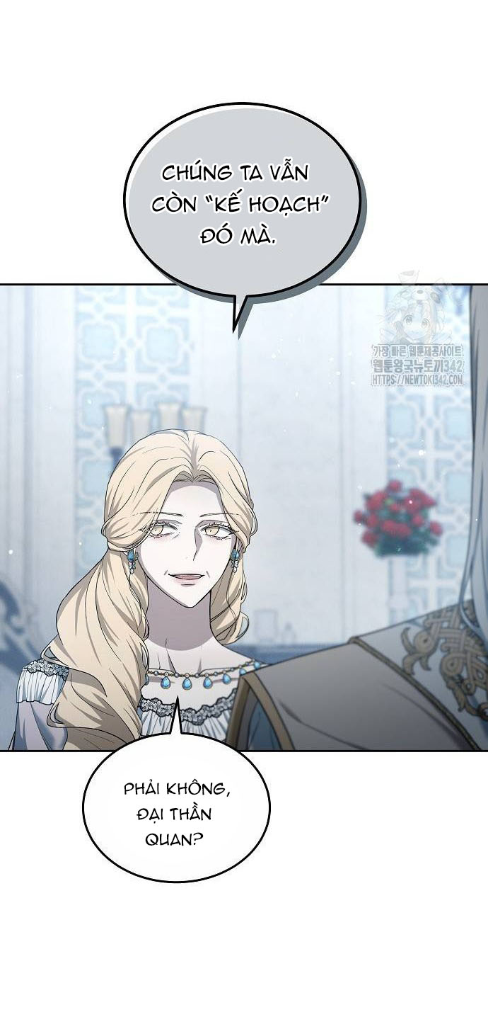 Thời Đại Của Oman chapter 54.2 20