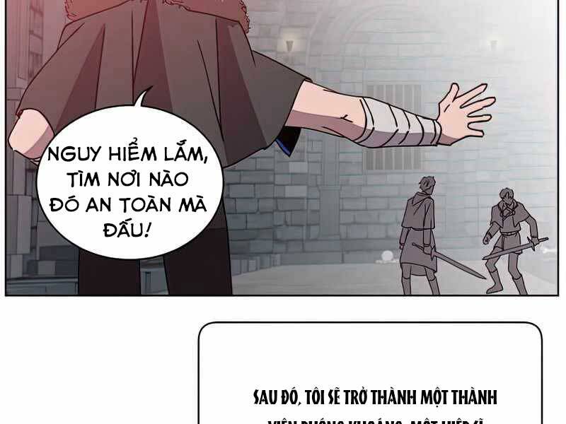 Anh Hùng Mạnh Nhất Trở Lại chapter 92 59
