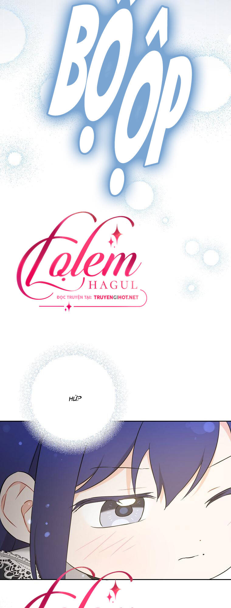 cho con núm vú đi mà chapter 51.1 5