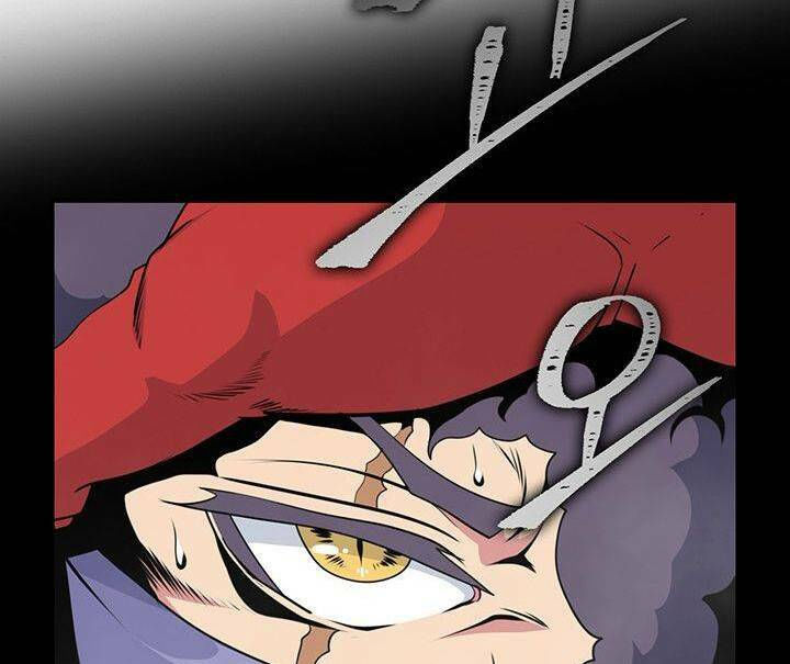 tôi sinh ra để làm người vĩ đại chapter 82 25