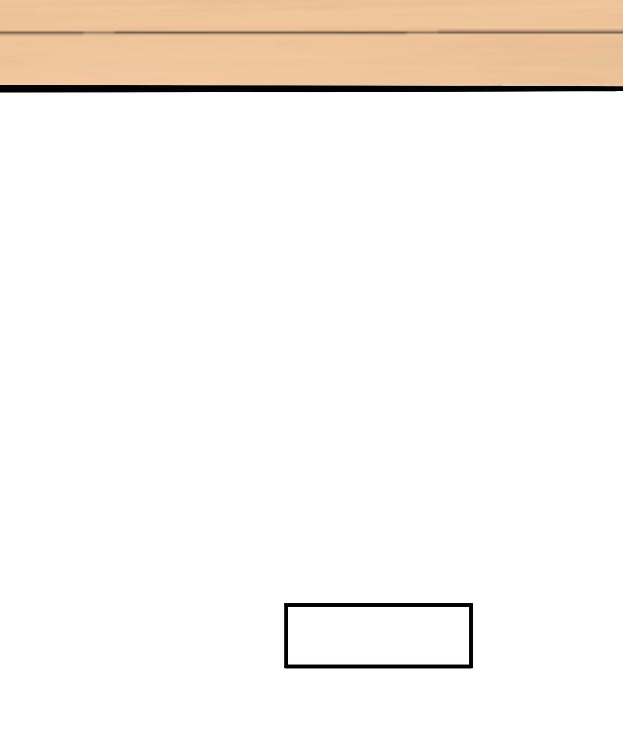 rốt cuộc bé mèo đang nghĩ gì ? chapter 10 54