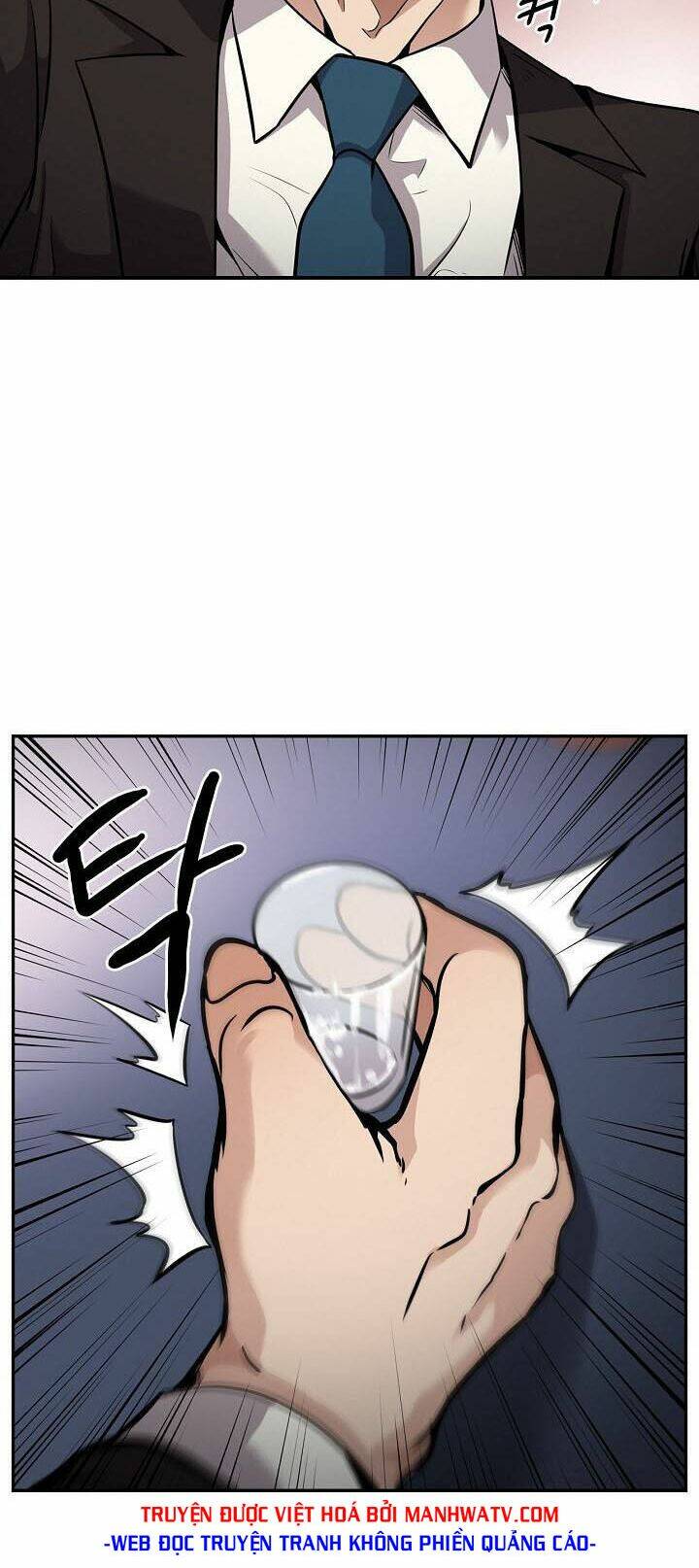 điều tra viên chuyển sinh chapter 110 38