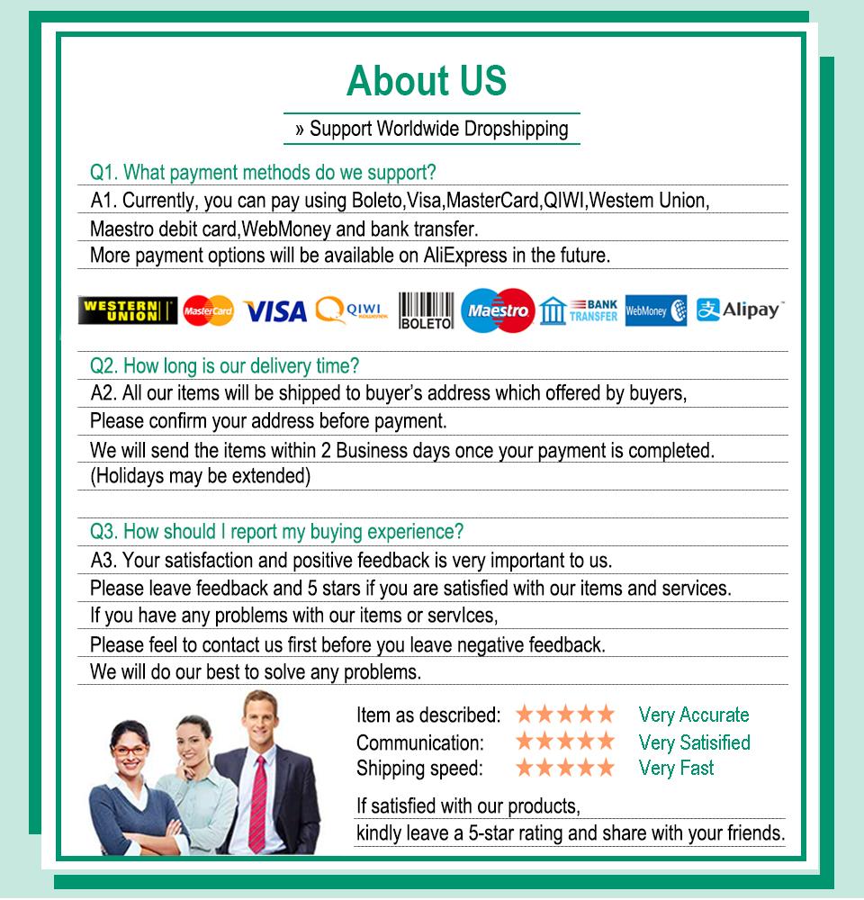 2PCS Pin Tail Light Cáp đèn LED Dây đèn sau cho Xiaomi M365 xe tay ga Color: 1pc