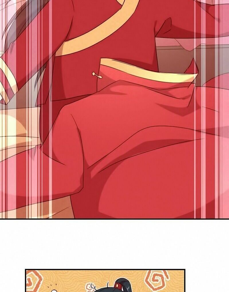 101 mỹ nam của vương phi béo phì chapter 10 2