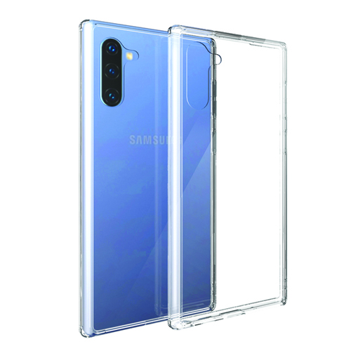 Ốp lưng cường lực Cao Cấp Samsung Note 10