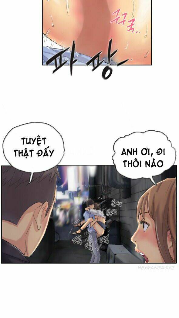 hoán kiểm trọng sinh chapter 8 9